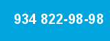934 822-98-98